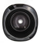 T-fal (ティファール) キッチン家電 T-fal　ラクラ・クッカー　コンパクト電気圧力鍋　3L　ブラック　CY3518JP　1台12役 未使用品