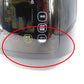 T-fal (ティファール) キッチン家電 T-fal　ラクラ・クッカー　コンパクト電気圧力鍋　3L　ブラック　CY3518JP　1台12役 未使用品