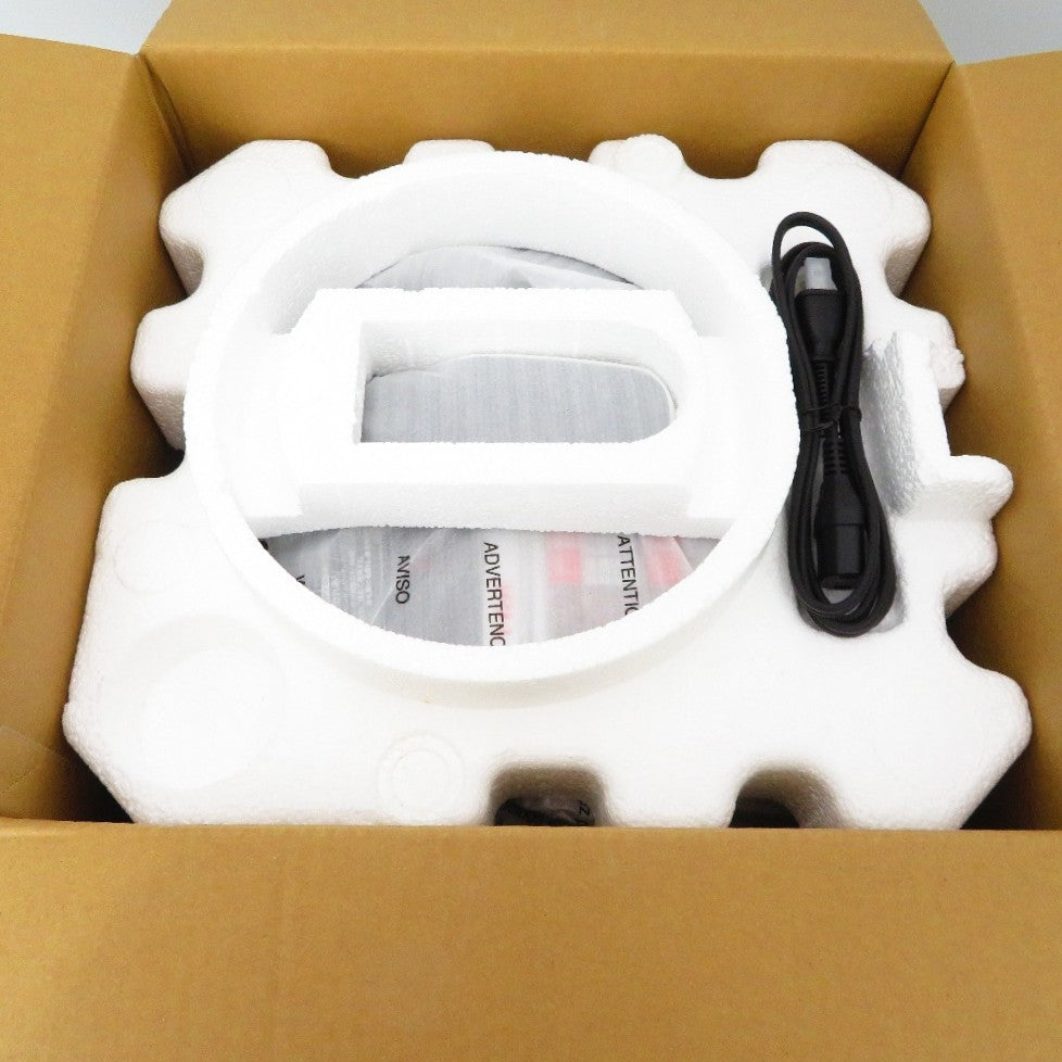 キッチン家電 ティファール T-fal