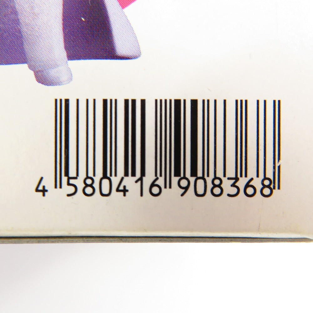 フィギュア 4580416908368