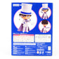 フィギュア グッドスマイルカンパニー GOODSMILECOMPANY
