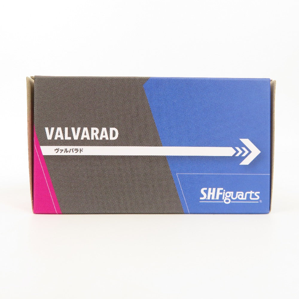 フィギュア 4573102661029