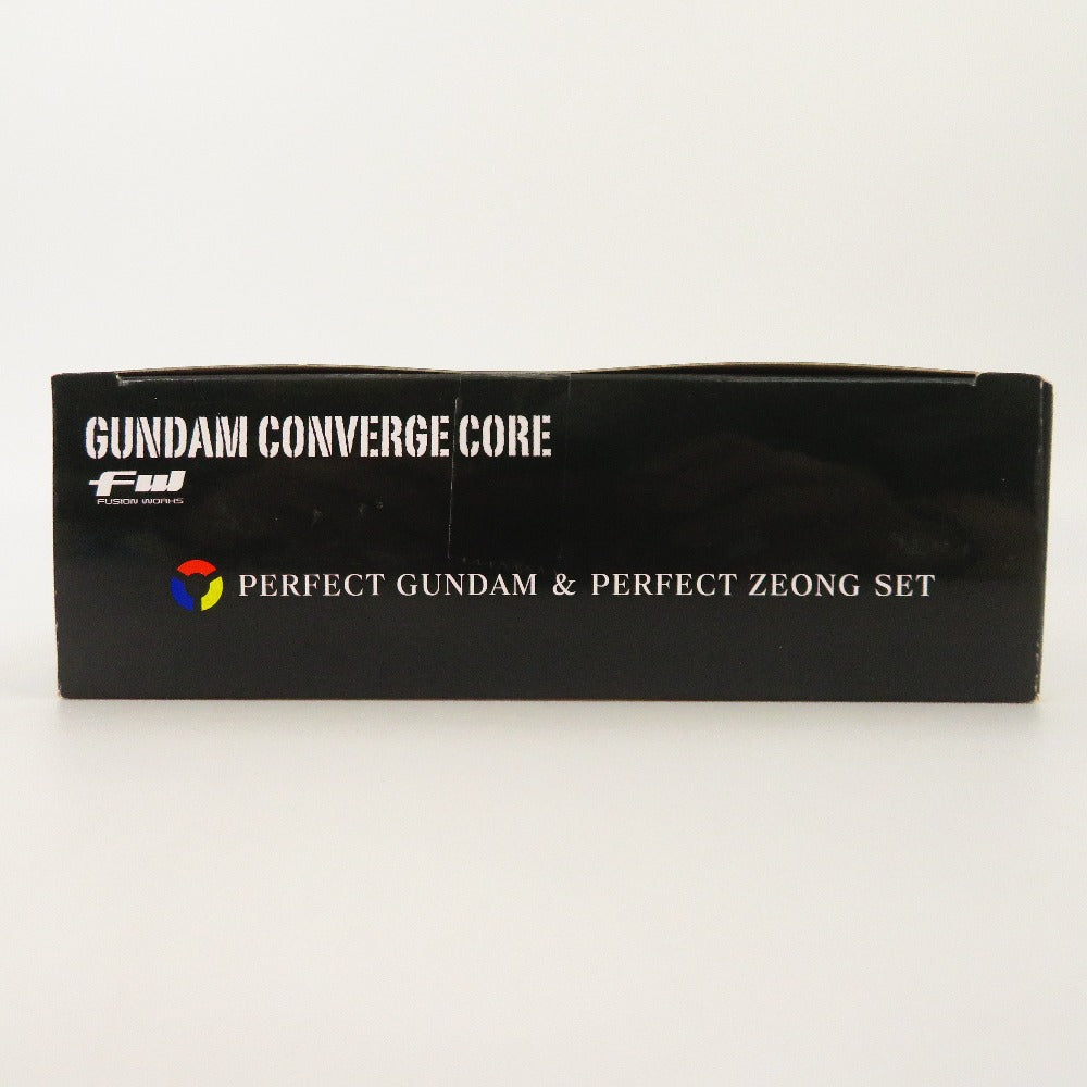 フィギュア 4549660700418