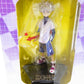 フィギュア バンプレスト BANPRESTO