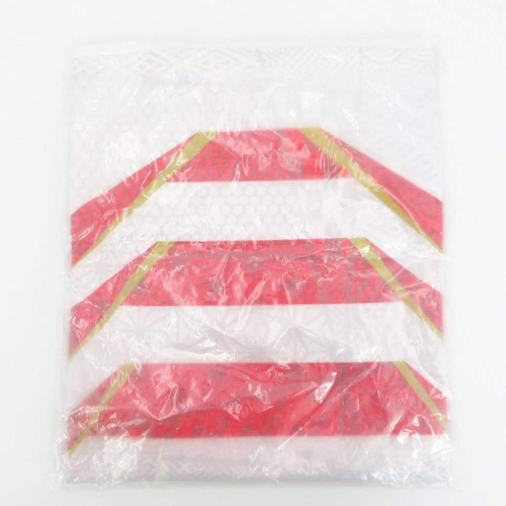 半袖Ｔシャツ カンタベリー canterbury