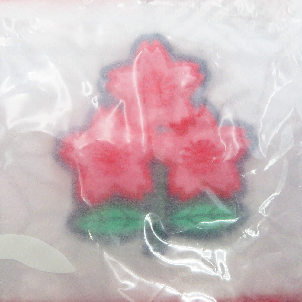 canterbury (カンタベリー) 半袖Ｔシャツ Canterbury　ラグビーワールドカップ2023レプリカジャージ　XL　RG33980WC　新品タグ付き 未使用品