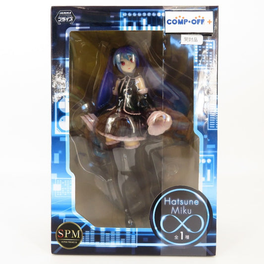 コンプオフ フィギュア セガ