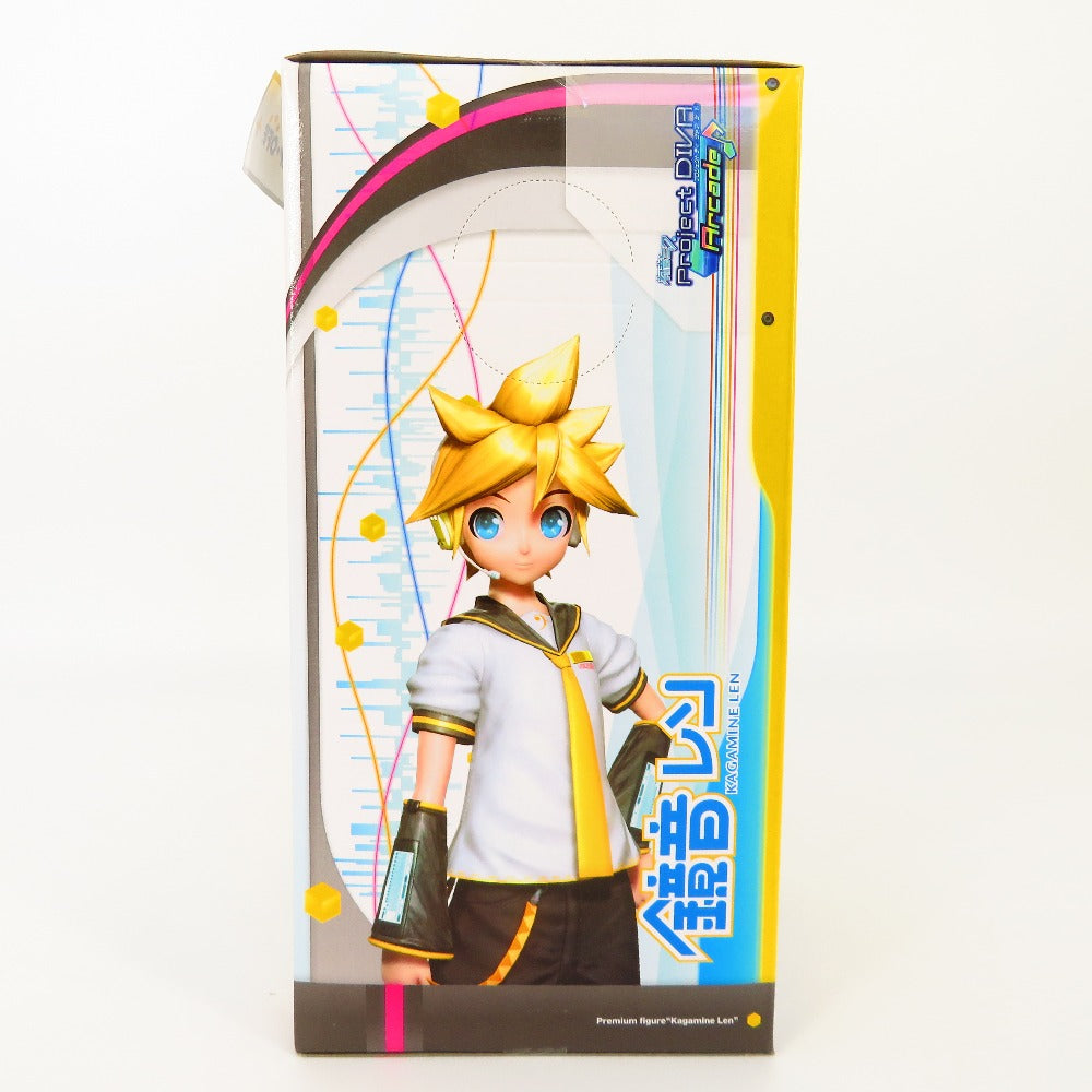 フィギュア