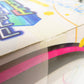 鏡音レン 「初音ミク Project DIVA Arcade」 プレミアムフィギュア SEGA セガ フィギュア 未開封品