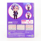 フィギュア グッドスマイルカンパニー GOODSMILECOMPANY
