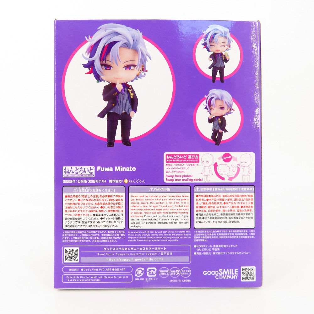 フィギュア グッドスマイルカンパニー GOODSMILECOMPANY