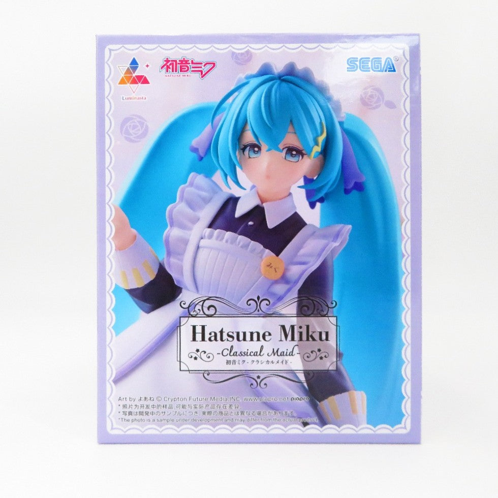 フィギュア 未開封 初音ミク「VOCALOID」 ぬーどるストッパーフィギュア-ヴィンテージドール-フィギュア など　まとめ売り　9個セット 未使用品
