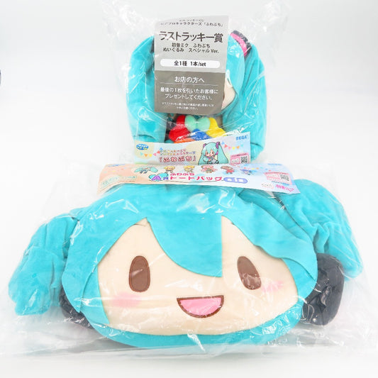 コンプオフ キャラクターグッズ