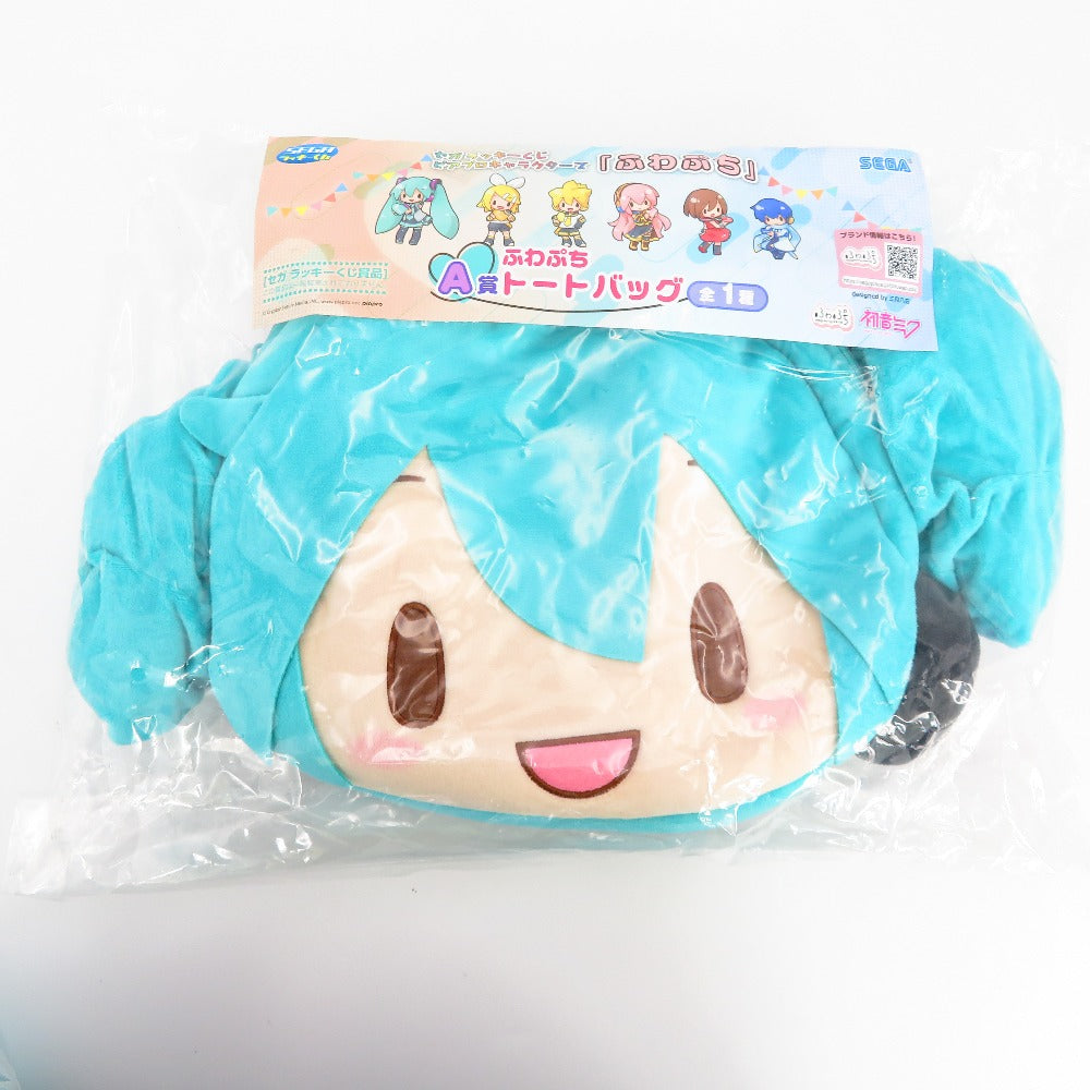 キャラクターグッズ