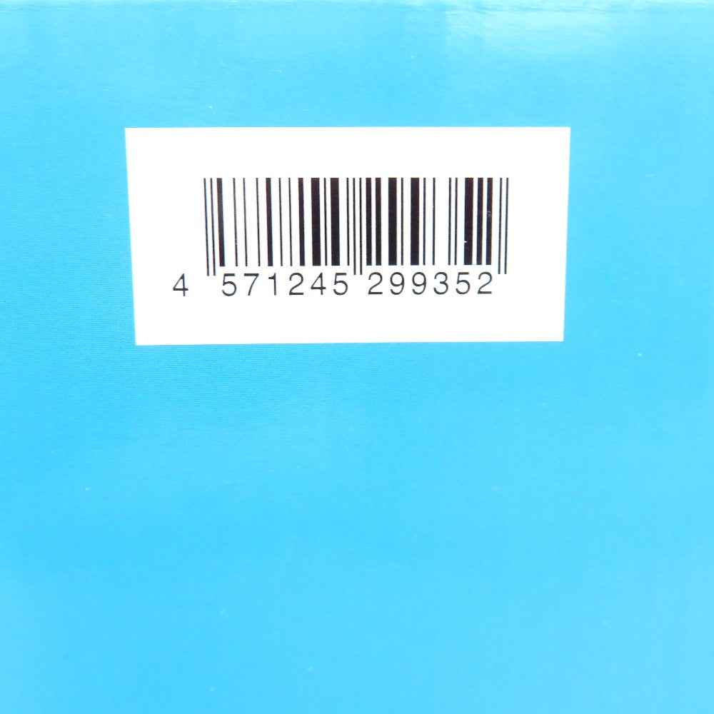 ジェネ バニーVer. 「ファンタシースターオンライン2 es」 FREEing フリーイング フィギュア 未開封品