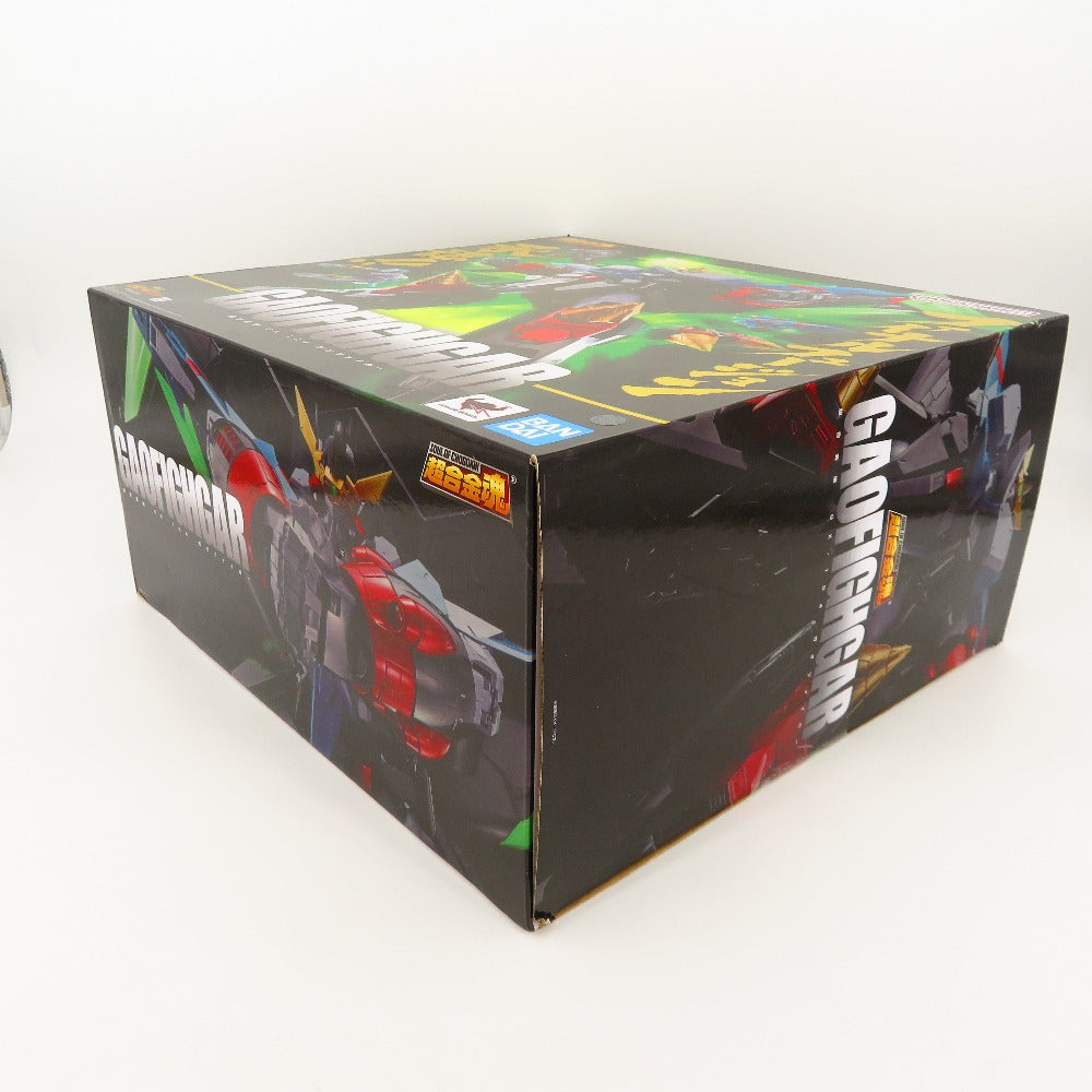 フィギュア バンダイスピリッツ BANDAI SPIRITS