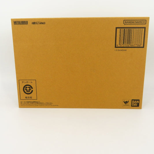 コンプオフ フィギュア バンダイスピリッツ