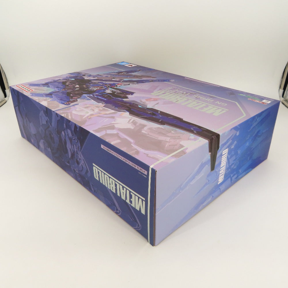 機動戦士ガンダム00