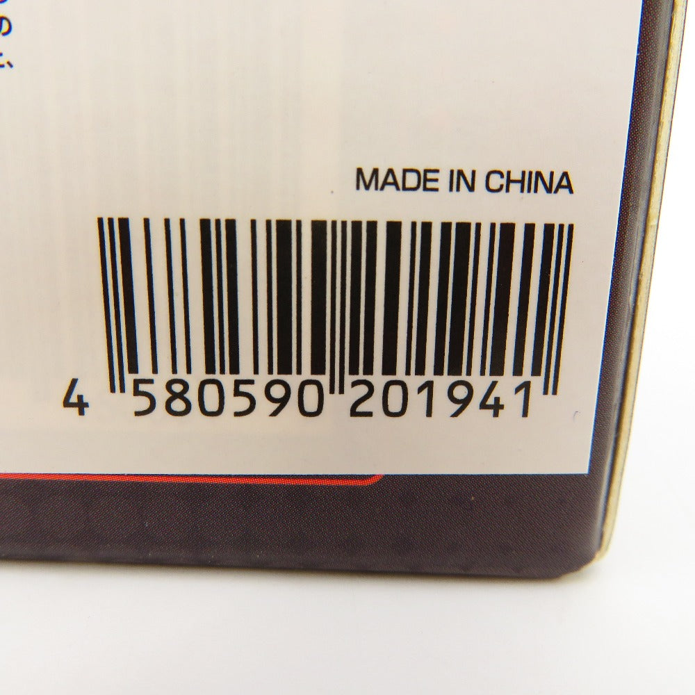 Sniper・レオーニ 「BUNNY RAPID ACTION SQUAD」 Sushing 1/12 アクションフィギュア 溯行Sushing フィギュア