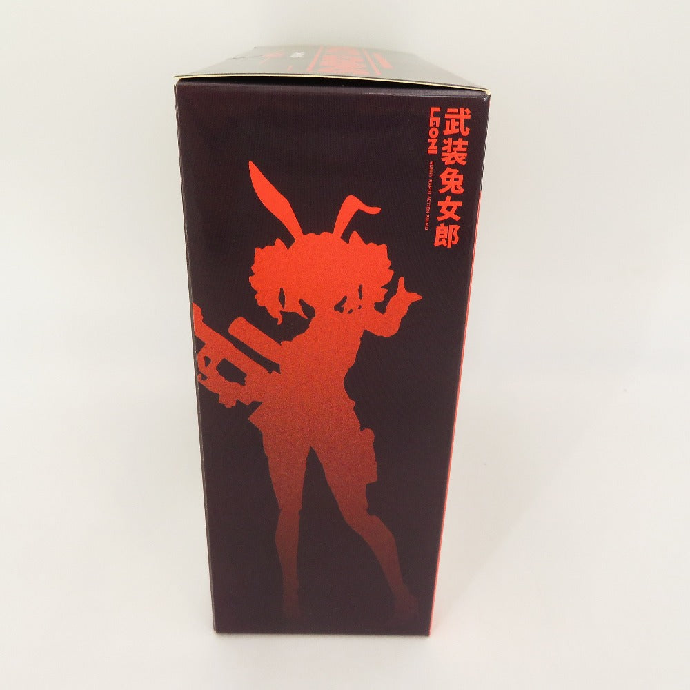 フィギュア 4580590201941