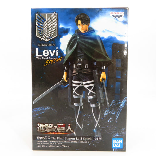 コンプオフ フィギュア