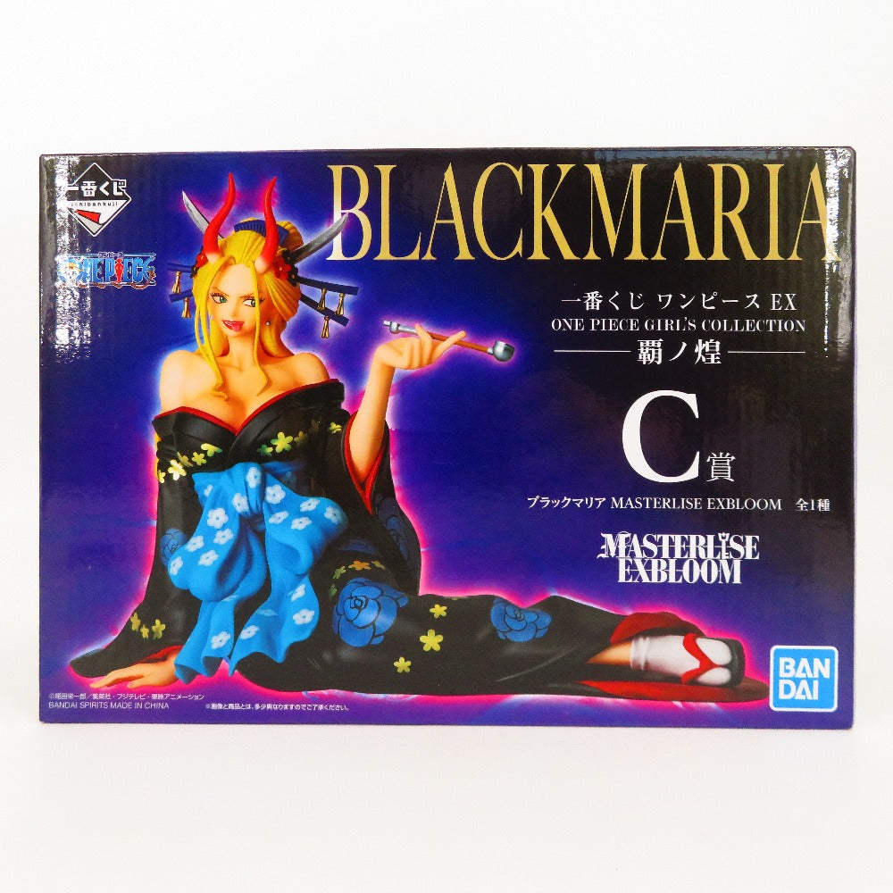 コンプオフ フィギュア バンダイ 一番くじ