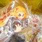 フィギュア バンダイ 一番くじ BANDAI