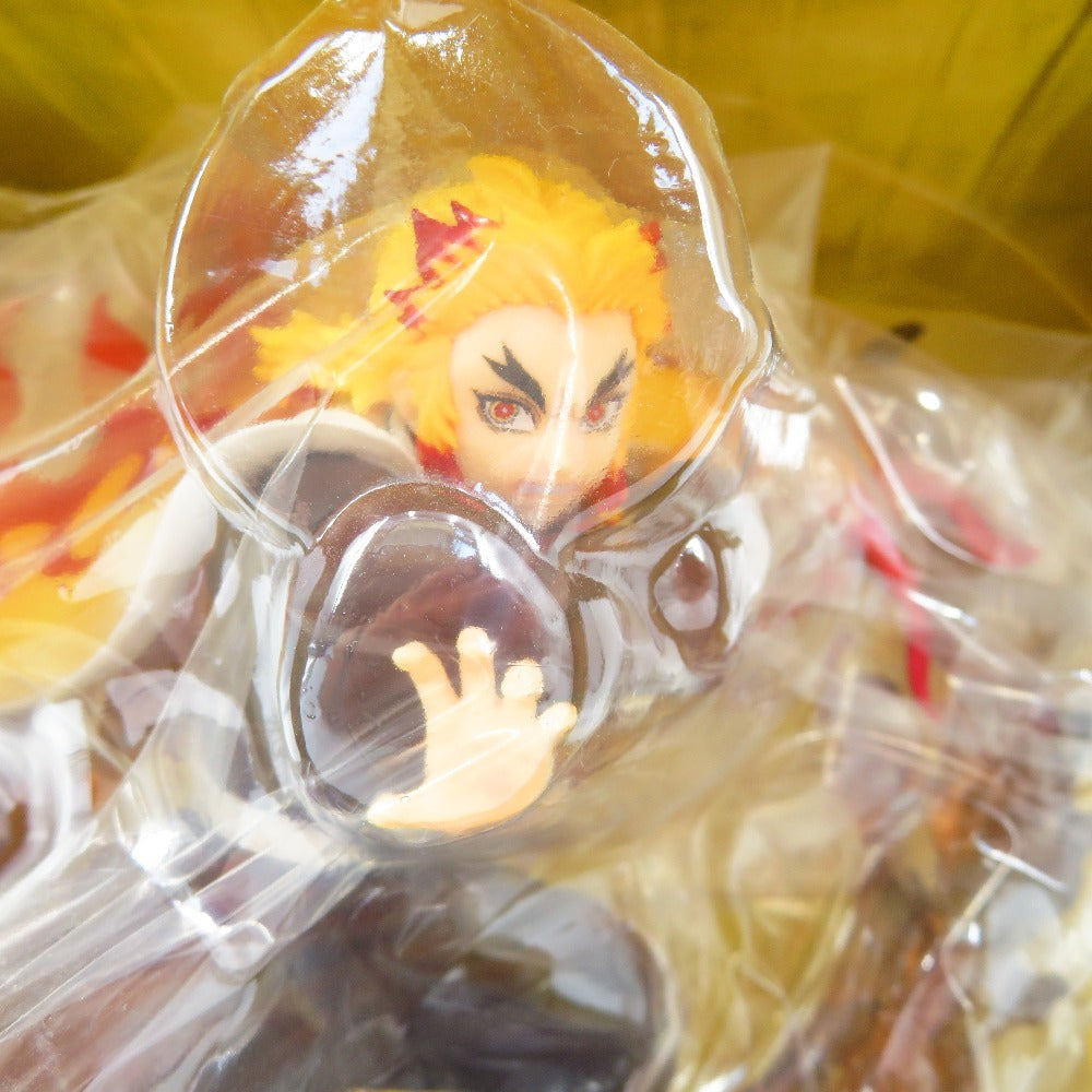 フィギュア バンダイ 一番くじ BANDAI
