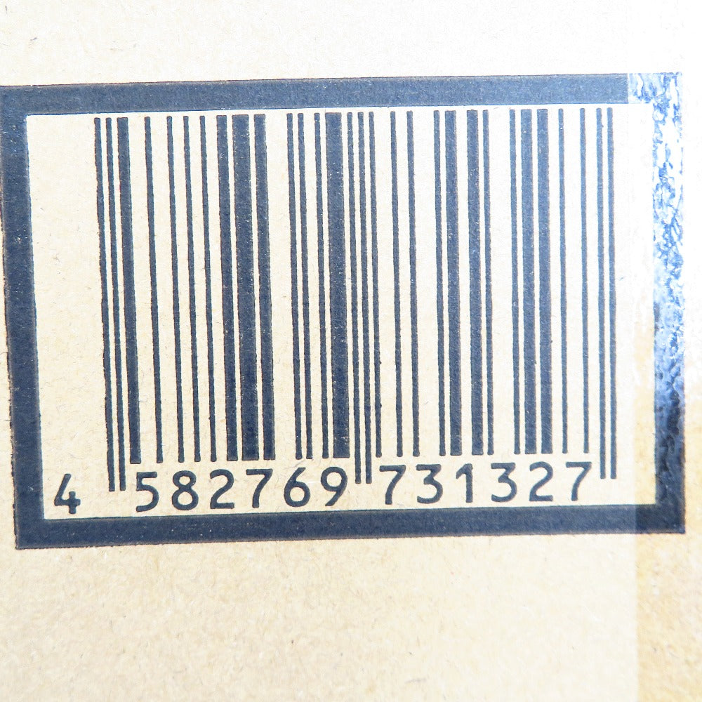 ディクテイター 30th ANNIVERSARY EDITION 「ブルースワット」 プレミアムバンダイ限定 BANDAI バンダイ フィギュア 未開封品