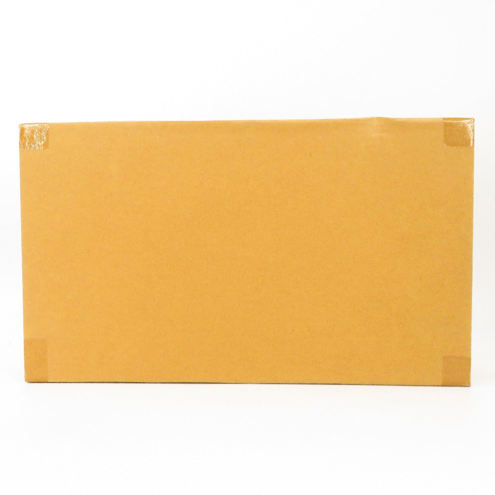 フィギュア バンダイ BANDAI