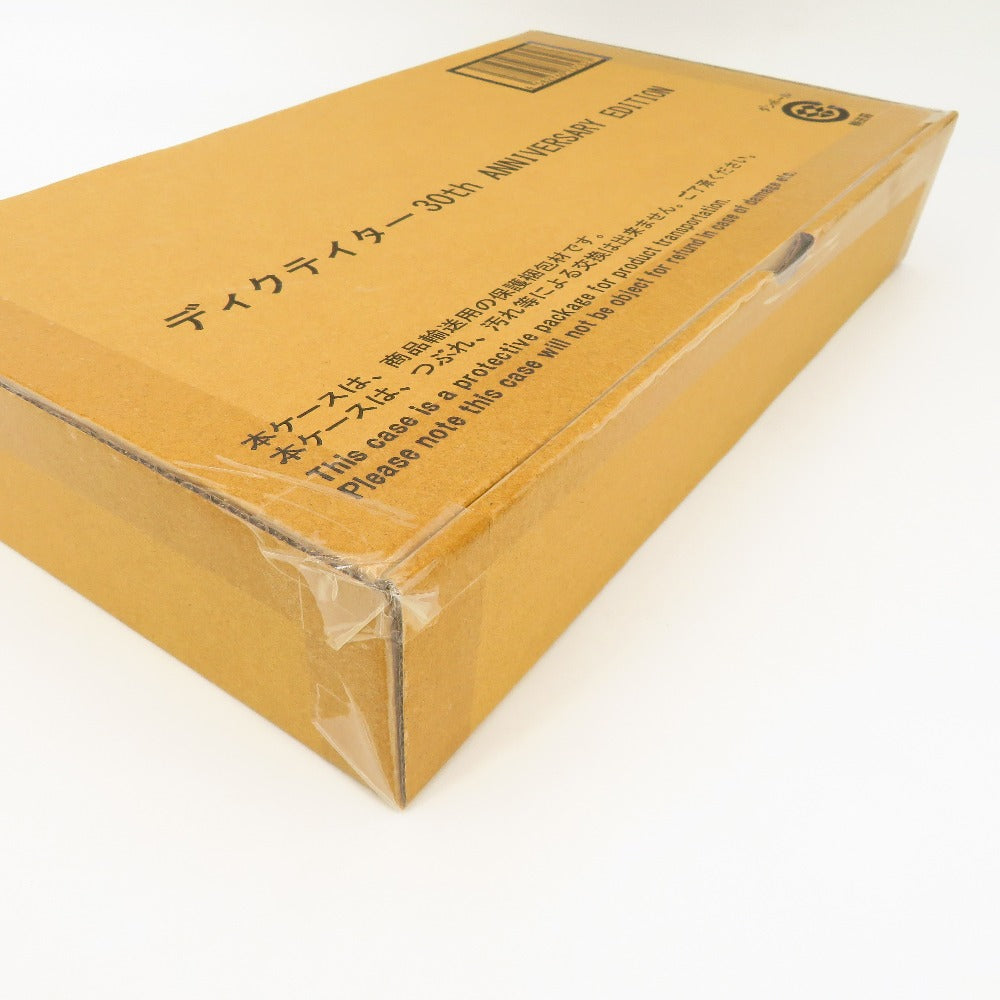 ブルースワット