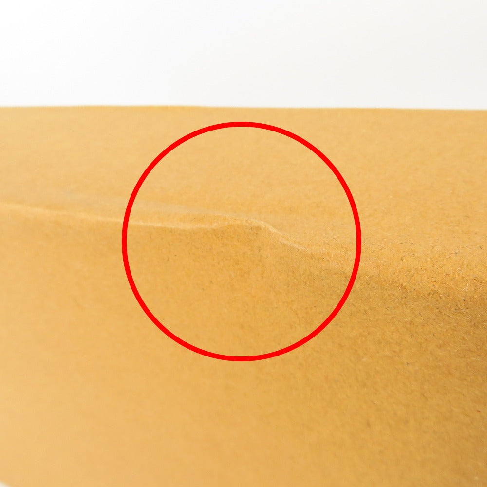 ディクテイター 30th ANNIVERSARY EDITION 「ブルースワット」 プレミアムバンダイ限定 BANDAI バンダイ フィギュア 未開封品