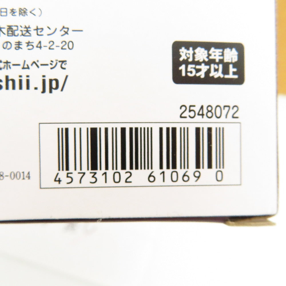 機動戦士ガンダムSEED