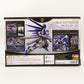 フィギュア バンダイ BANDAI