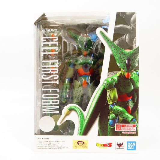 コンプオフ フィギュア バンダイ