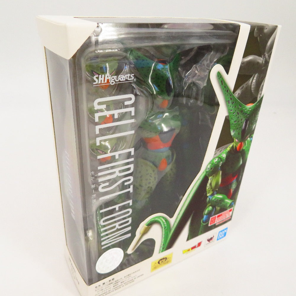 フィギュア 4573102637543