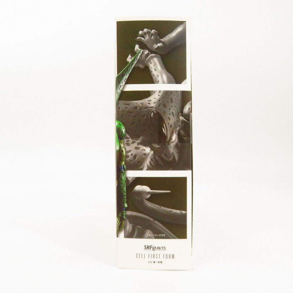 ドラゴンボールZ