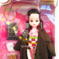 竈門禰豆子×リカちゃん 「リカちゃん×鬼滅の刃」 TAKARA TOMY タカラトミー フィギュア 未開封品