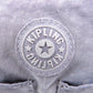 Kipling (キプリング) ショルダーバッグ KIPLING　イゼラー　ショルダーバッグ　ブラック　KPK02144P391 美品