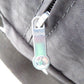 Kipling (キプリング) ショルダーバッグ KIPLING　イゼラー　ショルダーバッグ　ブラック　KPK02144P391 美品