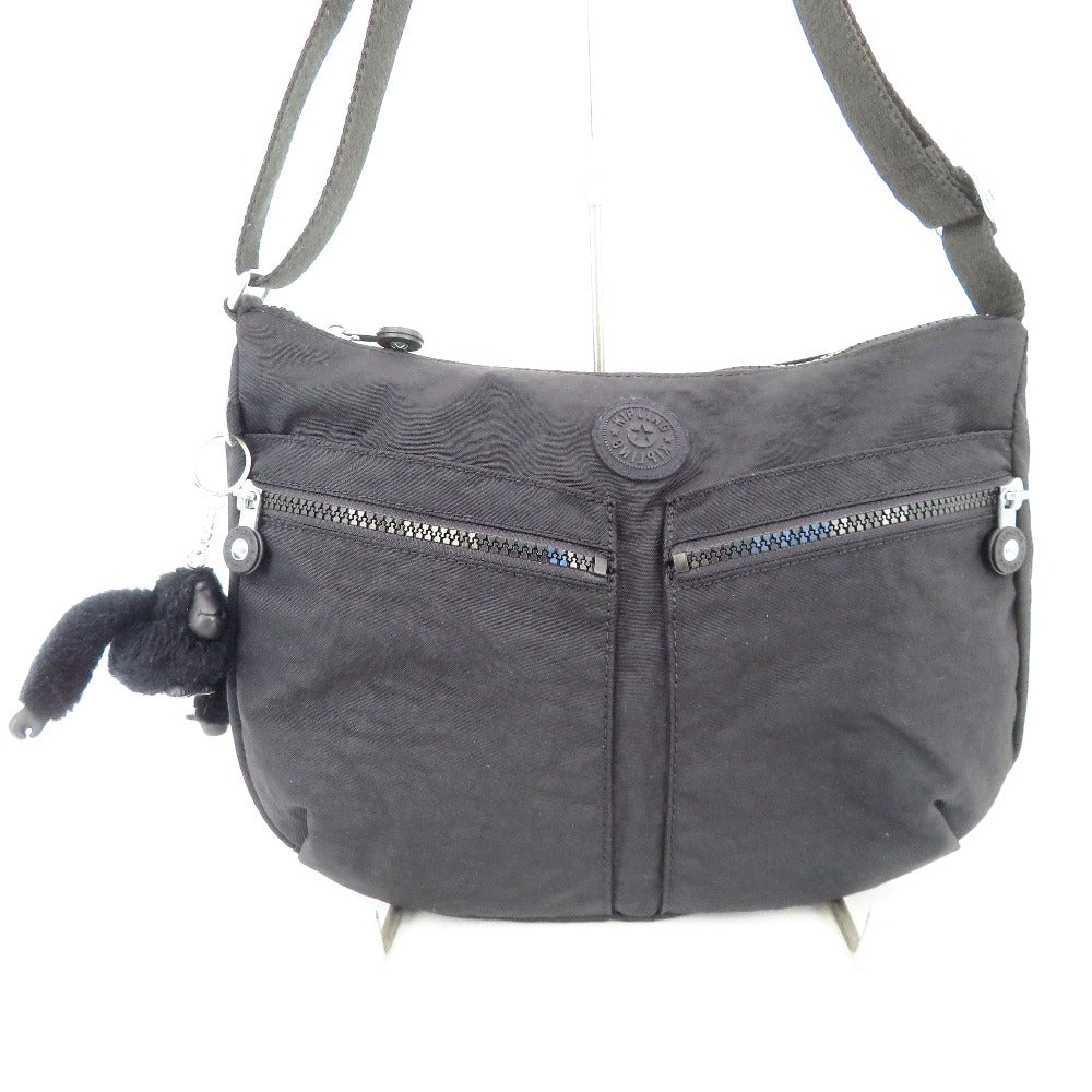 ショルダーバッグ キプリング Kipling