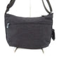 Kipling (キプリング) ショルダーバッグ KIPLING　イゼラー　ショルダーバッグ　ブラック　KPK02144P391 美品