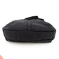Kipling (キプリング) ショルダーバッグ KIPLING　イゼラー　ショルダーバッグ　ブラック　KPK02144P391 美品