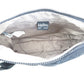 Kipling (キプリング) ショルダーバッグ KIPLING　イゼラー　ショルダーバッグ　ブラック　KPK02144P391 美品