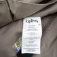 Kipling (キプリング) ショルダーバッグ KIPLING　イゼラー　ショルダーバッグ　ブラック　KPK02144P391 美品