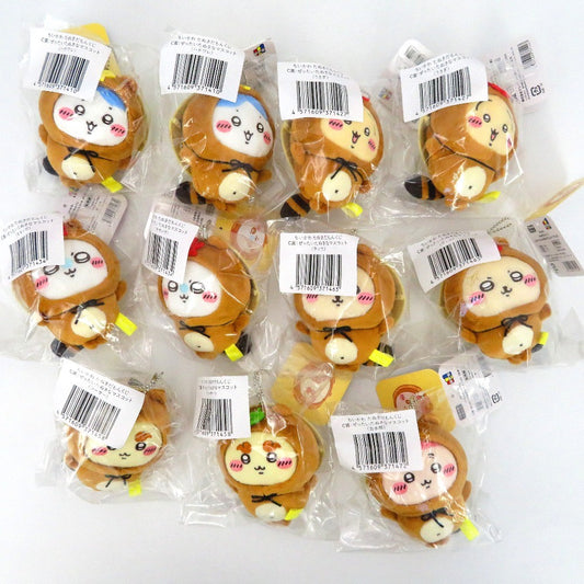 コンプオフ キャラクターグッズ グレイパーカーサービス