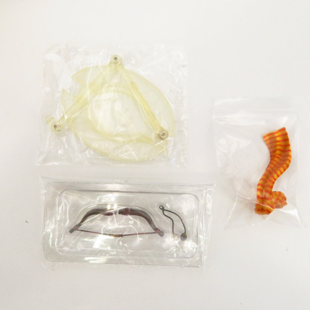 超像可動 ジョセフ・ジョースター 「ジョジョの奇妙な冒険 第二部 戦闘潮流」 メディコスエンタテインメント フィギュア