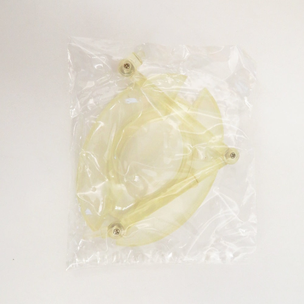 超像可動 ジョセフ・ジョースター 「ジョジョの奇妙な冒険 第二部 戦闘潮流」 メディコスエンタテインメント フィギュア