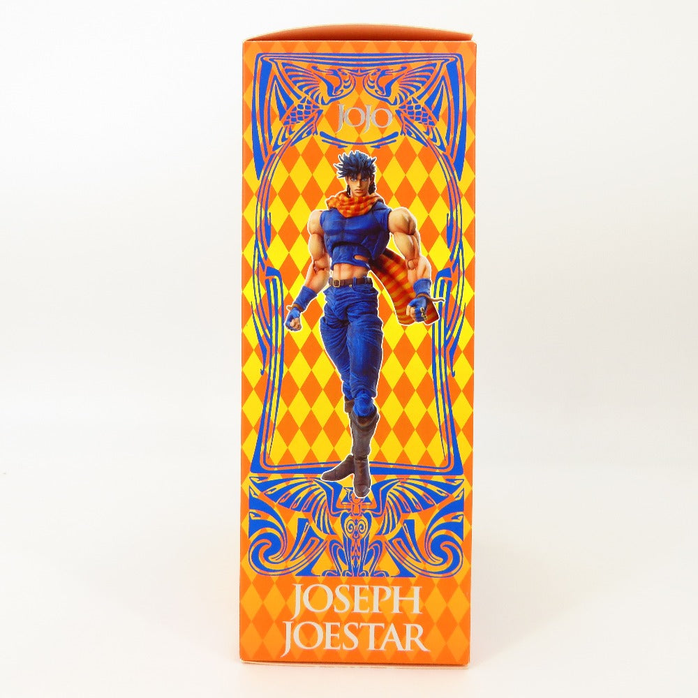 フィギュア 4580122818098