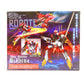 フィギュア バンダイ BANDAI